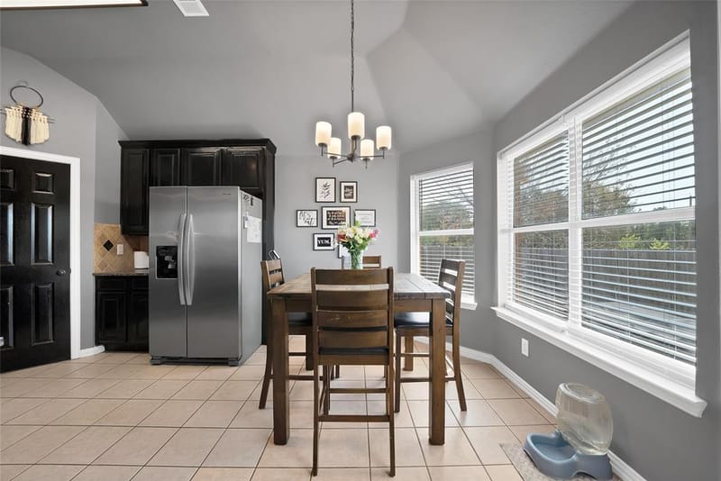 1800 Buena Vista Drive, Denton TX 76210 - Photo 17