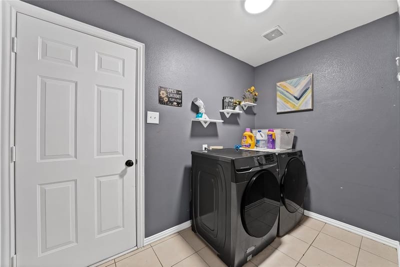1800 Buena Vista Drive, Denton TX 76210 - Photo 26