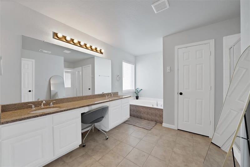 1800 Buena Vista Drive, Denton TX 76210 - Photo 22
