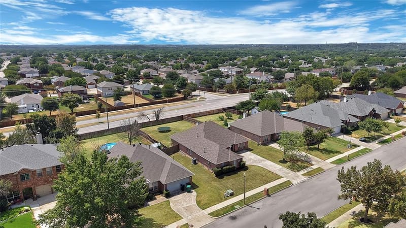 1800 Buena Vista Drive, Denton TX 76210 - Photo 36