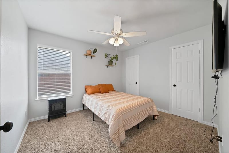 1800 Buena Vista Drive, Denton TX 76210 - Photo 28