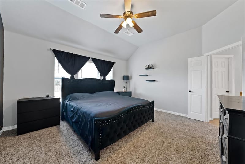 1800 Buena Vista Drive, Denton TX 76210 - Photo 20