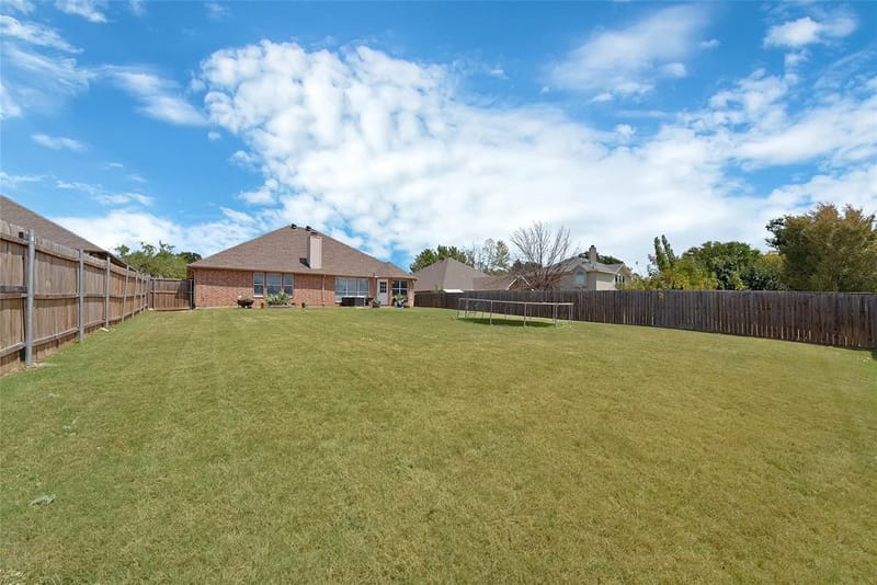 1800 Buena Vista Drive, Denton TX 76210 - Photo 30