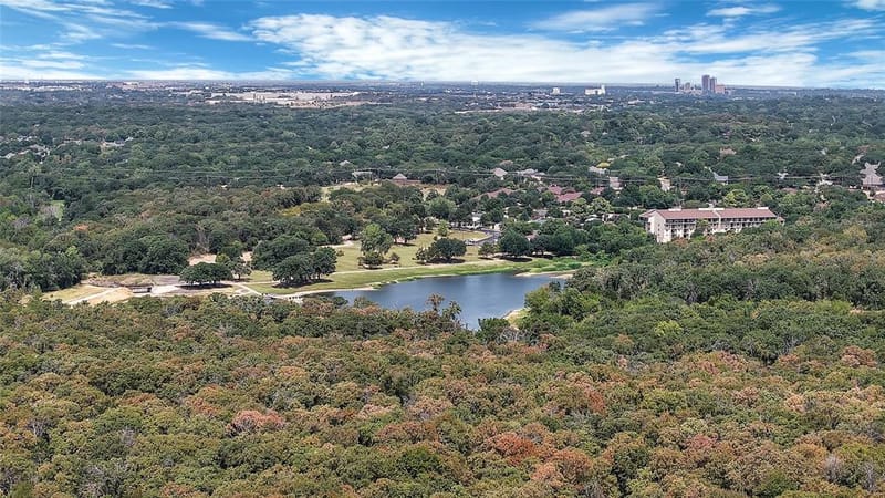 1800 Buena Vista Drive, Denton TX 76210 - Photo 38