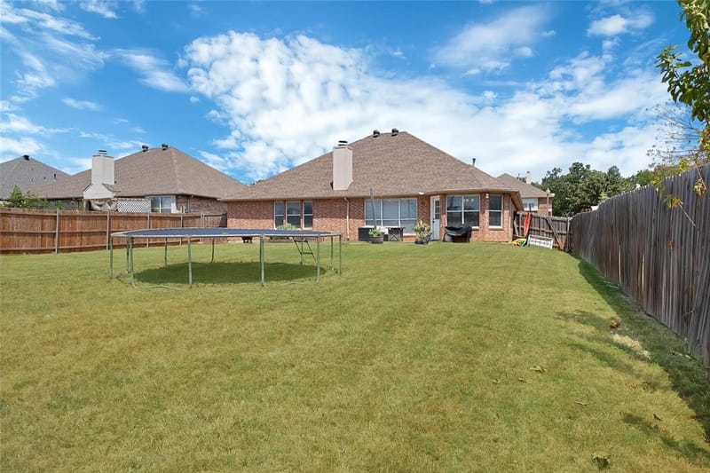 1800 Buena Vista Drive, Denton TX 76210 - Photo 33