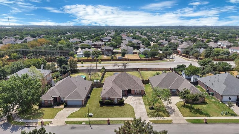1800 Buena Vista Drive, Denton TX 76210 - Photo 37