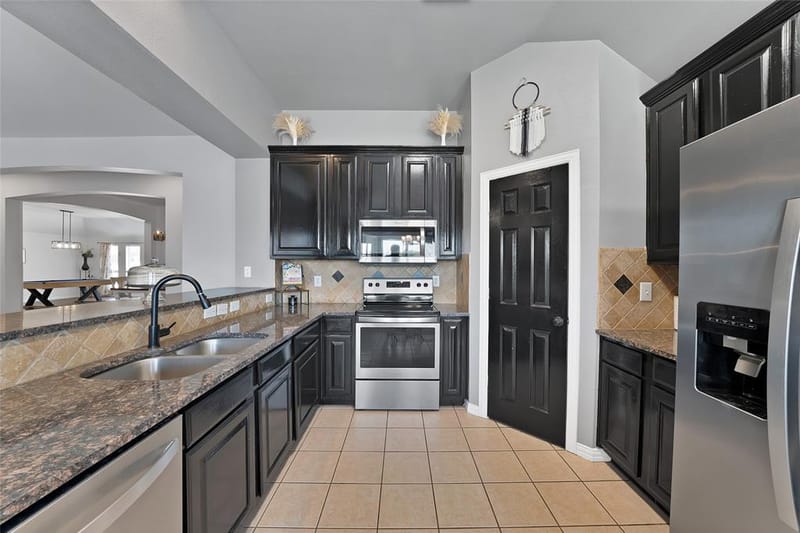 1800 Buena Vista Drive, Denton TX 76210 - Photo 15