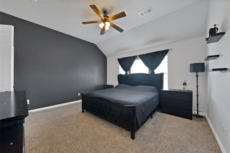 1800 Buena Vista Drive, Denton TX 76210 - Photo 19