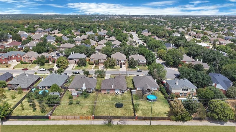 1800 Buena Vista Drive, Denton TX 76210 - Photo 40