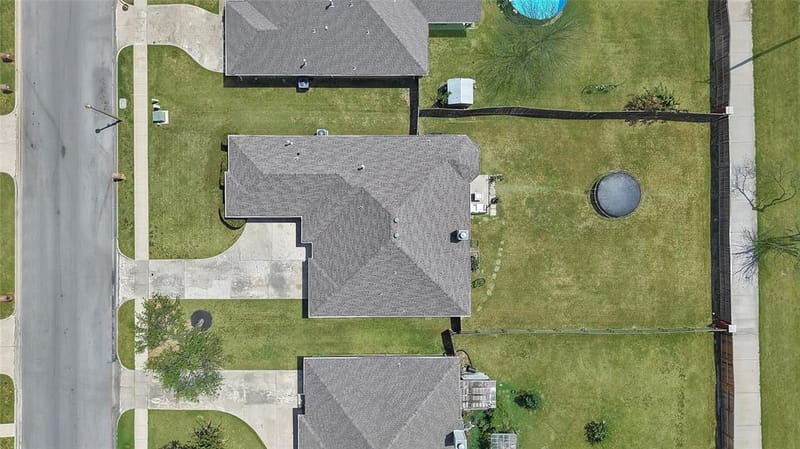 1800 Buena Vista Drive, Denton TX 76210 - Photo 35