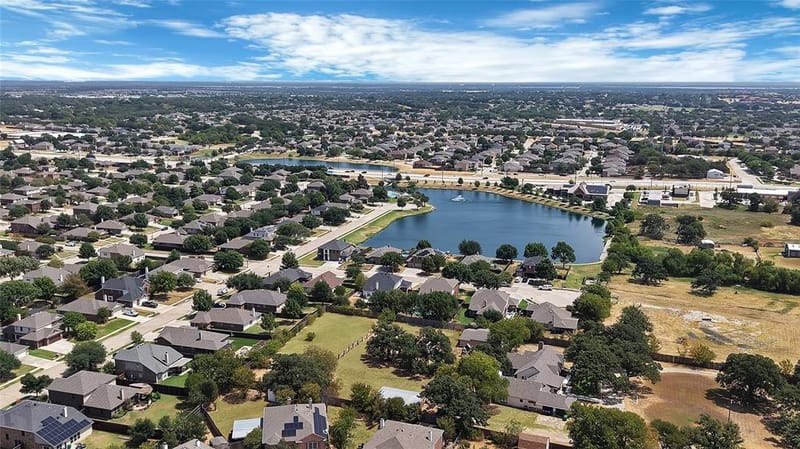 1800 Buena Vista Drive, Denton TX 76210 - Photo 39