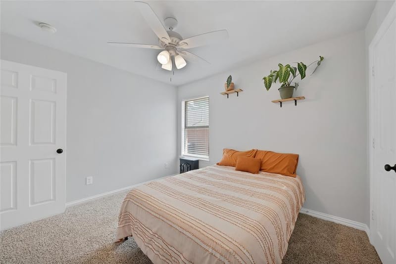 1800 Buena Vista Drive, Denton TX 76210 - Photo 29