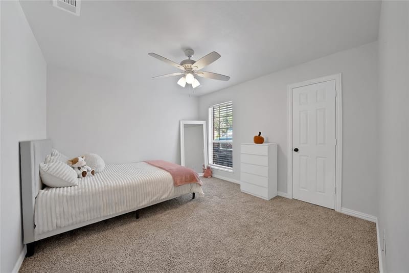 1800 Buena Vista Drive, Denton TX 76210 - Photo 25