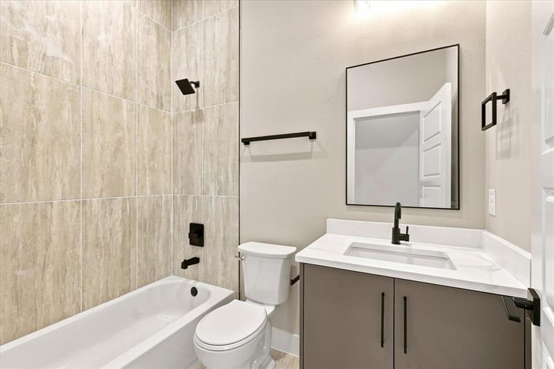 133 CR 4865, Azle TX 76020 - Photo 23