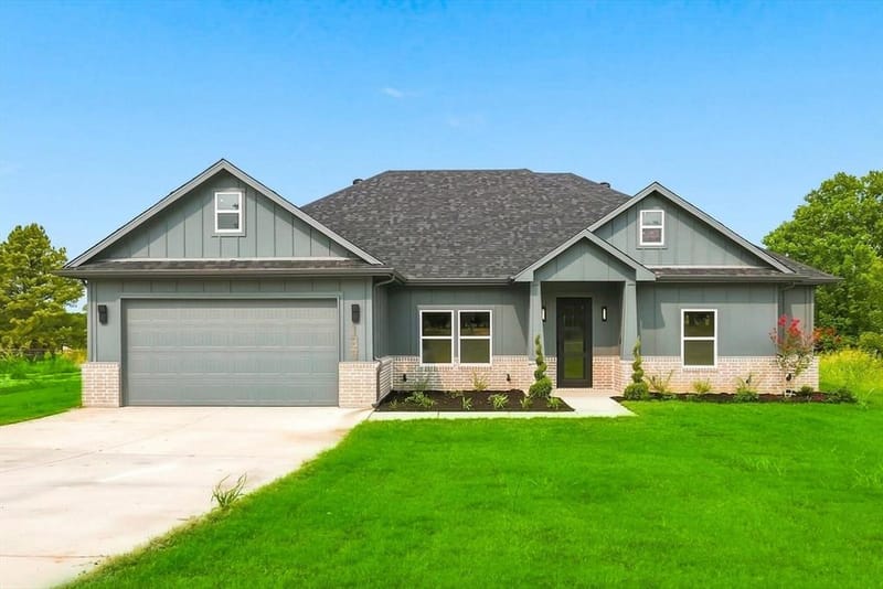 133 CR 4865, Azle TX 76020 - Photo 2