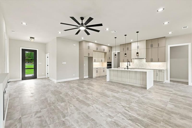 133 CR 4865, Azle TX 76020 - Photo 6