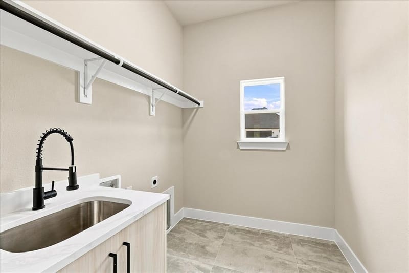 133 CR 4865, Azle TX 76020 - Photo 17