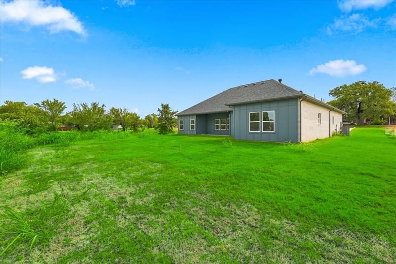 133 CR 4865, Azle TX 76020 - Photo 26