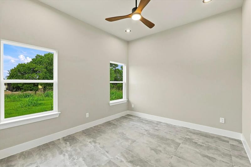133 CR 4865, Azle TX 76020 - Photo 22