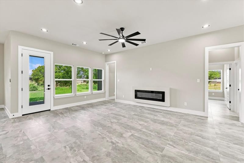 133 CR 4865, Azle TX 76020 - Photo 7