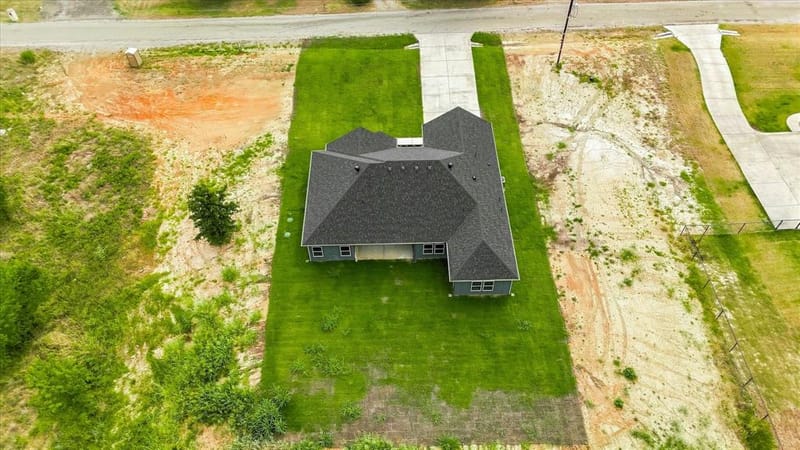 133 CR 4865, Azle TX 76020 - Photo 28