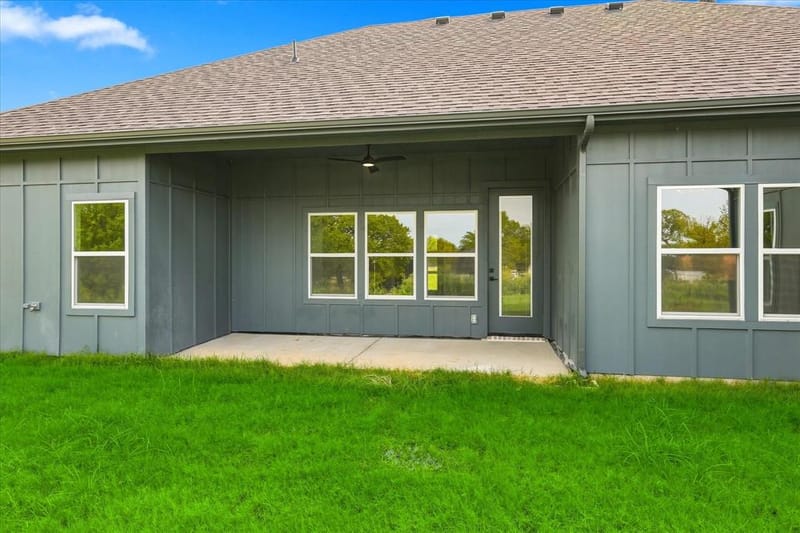 133 CR 4865, Azle TX 76020 - Photo 24