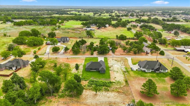133 CR 4865, Azle TX 76020 - Photo 30