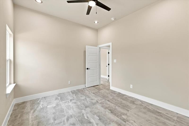 133 CR 4865, Azle TX 76020 - Photo 18