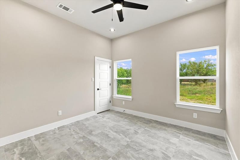 133 CR 4865, Azle TX 76020 - Photo 19