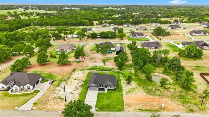 133 CR 4865, Azle TX 76020 - Photo 31
