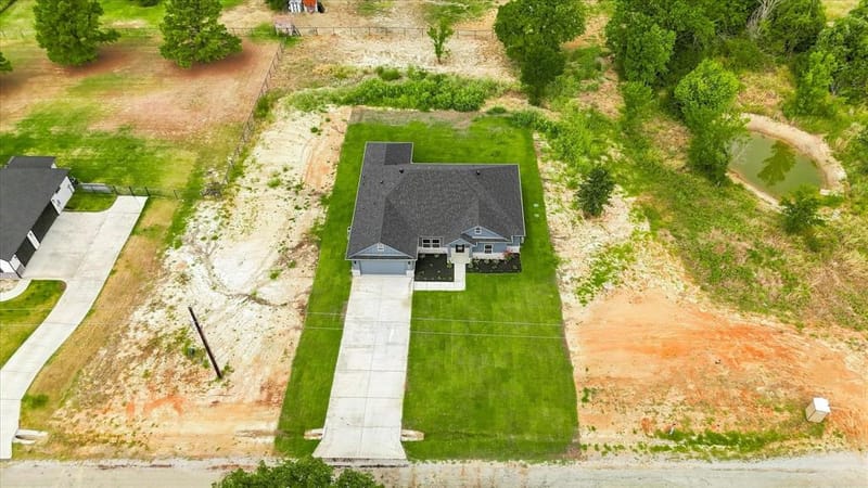 133 CR 4865, Azle TX 76020 - Photo 29