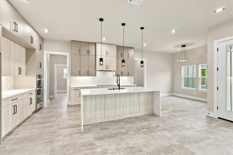 133 CR 4865, Azle TX 76020 - Photo 8