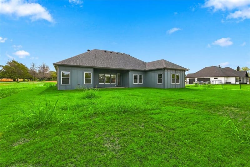 133 CR 4865, Azle TX 76020 - Photo 25