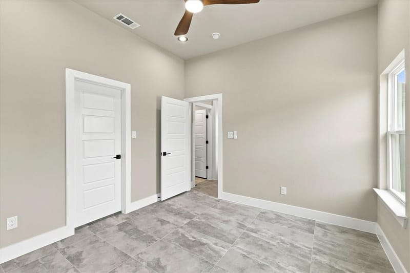 133 CR 4865, Azle TX 76020 - Photo 21