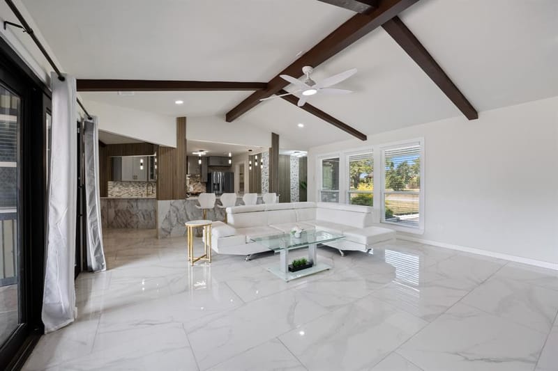 1702 Baltimore Drive, Richardson TX 75081 - Photo 6