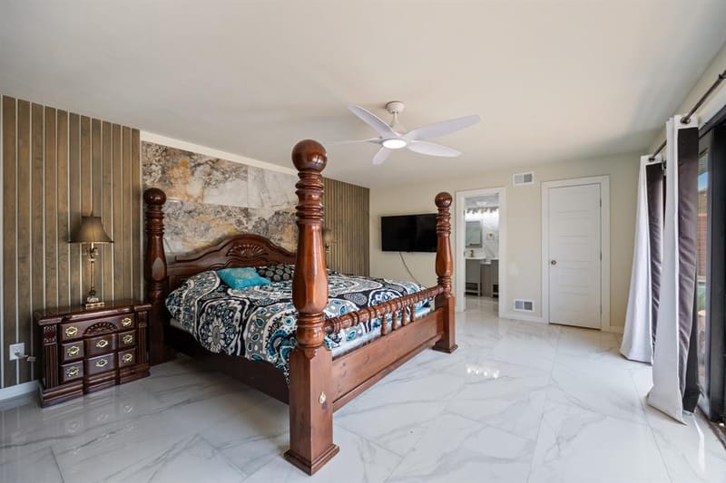 1702 Baltimore Drive, Richardson TX 75081 - Photo 17