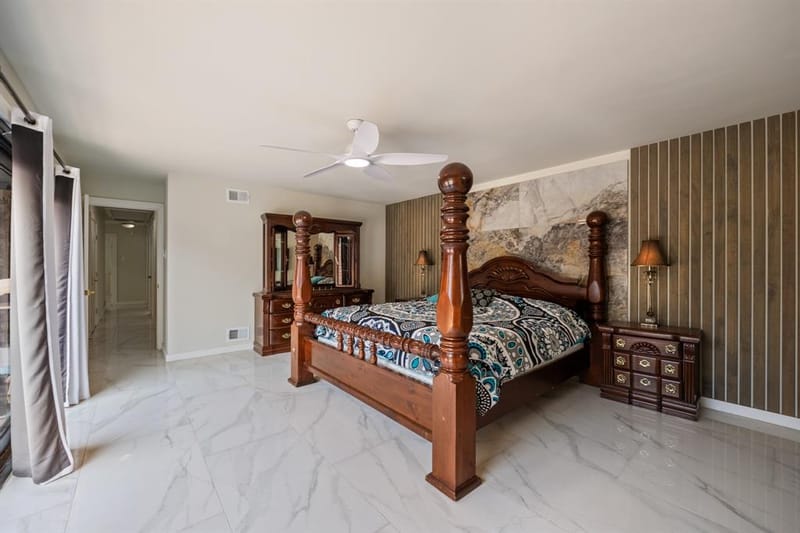 1702 Baltimore Drive, Richardson TX 75081 - Photo 18