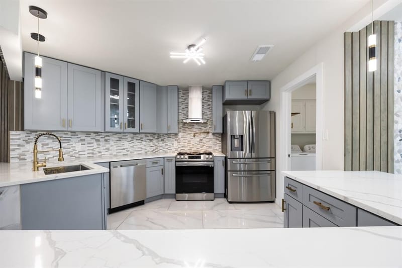 1702 Baltimore Drive, Richardson TX 75081 - Photo 15