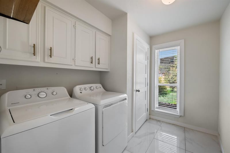 1702 Baltimore Drive, Richardson TX 75081 - Photo 25