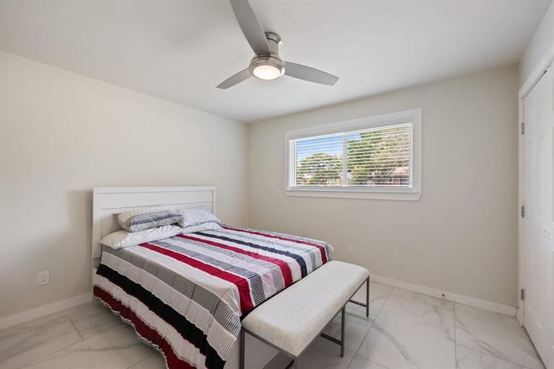 1702 Baltimore Drive, Richardson TX 75081 - Photo 21
