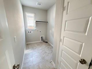 3709 Talisker Boulevard, Sherman TX 75090 - Photo 23