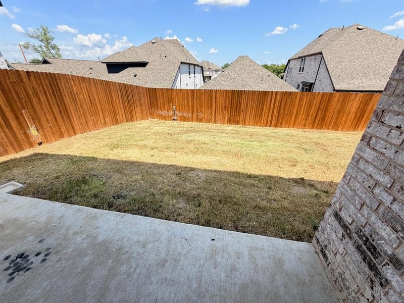 3709 Talisker Boulevard, Sherman TX 75090 - Photo 27