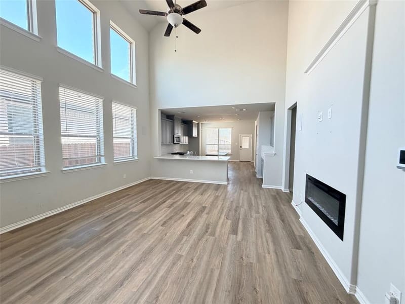 3709 Talisker Boulevard, Sherman TX 75090 - Photo 6