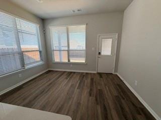 3709 Talisker Boulevard, Sherman TX 75090 - Photo 13
