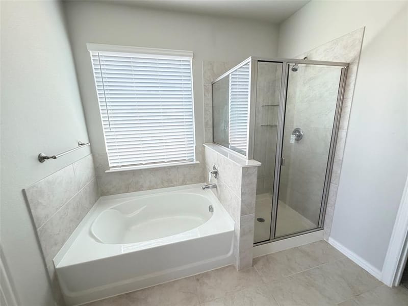 3709 Talisker Boulevard, Sherman TX 75090 - Photo 17