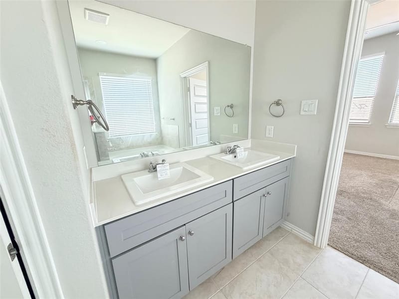 3709 Talisker Boulevard, Sherman TX 75090 - Photo 16