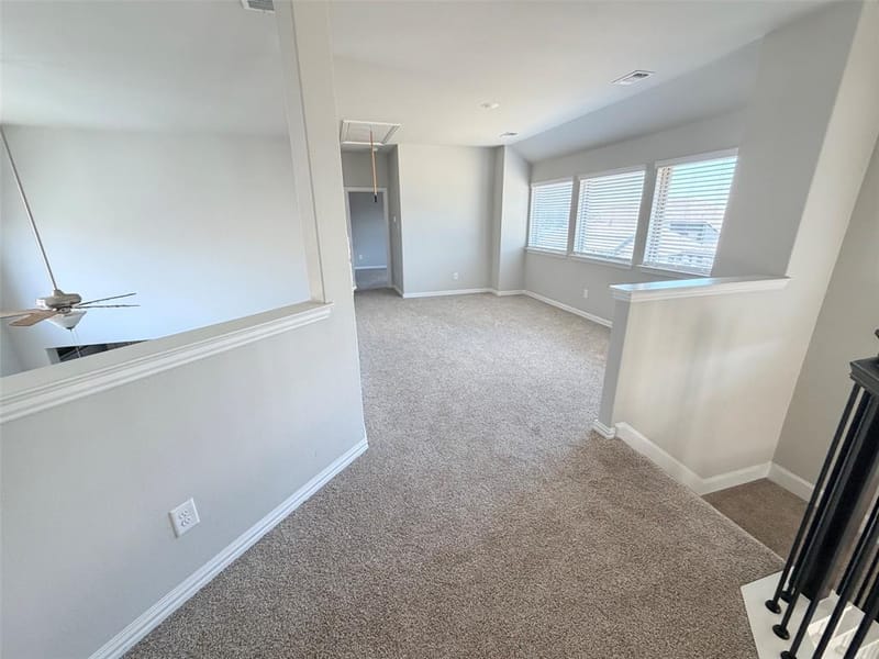 3709 Talisker Boulevard, Sherman TX 75090 - Photo 26