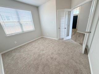 3709 Talisker Boulevard, Sherman TX 75090 - Photo 22