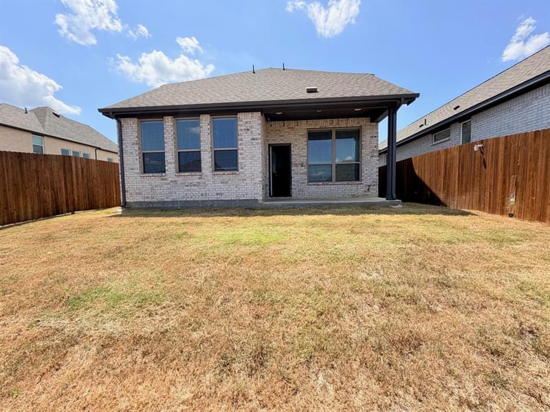 3709 Talisker Boulevard, Sherman TX 75090 - Photo 28