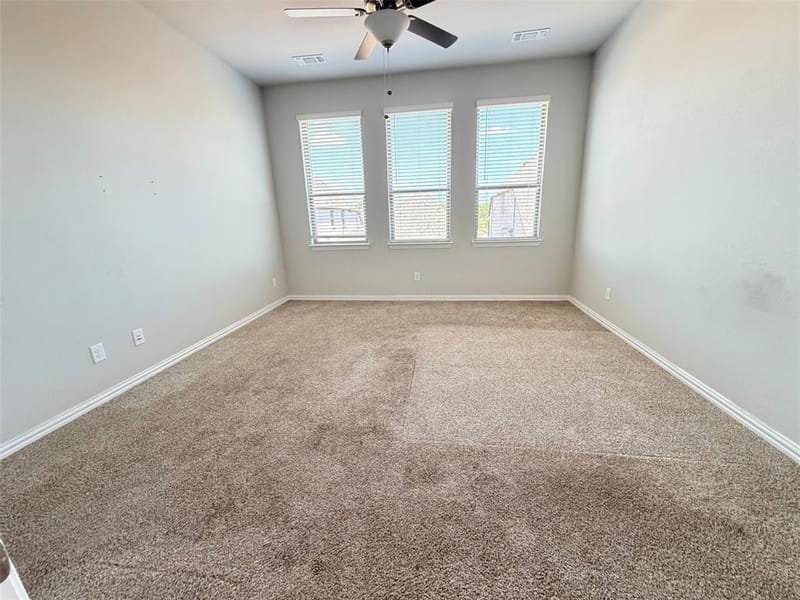 3709 Talisker Boulevard, Sherman TX 75090 - Photo 20